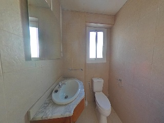Vivienda en Sant Pere i Sant Pau - Tarragona - 21