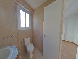 Vivienda en Sant Pere i Sant Pau - Tarragona - 22