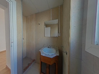 Vivienda en Sant Pere i Sant Pau - Tarragona - 23