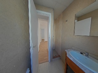 Vivienda en Sant Pere i Sant Pau - Tarragona - 24