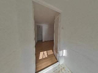 Vivienda en Sant Pere i Sant Pau - Tarragona - 25
