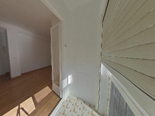 Vivienda en Sant Pere i Sant Pau - Tarragona - 26