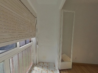 Vivienda en Sant Pere i Sant Pau - Tarragona - 27