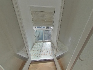 Vivienda en Sant Pere i Sant Pau - Tarragona - 28