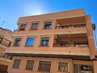 Garaje en venta en Guardamar Del Segura de 10  m²
