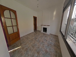 Otros en venta en Montcada I Reixac de 151  m²