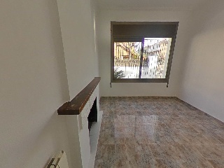 Vivienda en C/ Santes Creus - Montcada i Reixac - 2