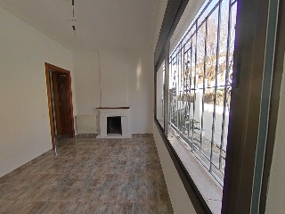 Vivienda en C/ Santes Creus - Montcada i Reixac - 3