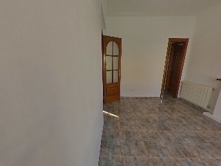 Vivienda en C/ Santes Creus - Montcada i Reixac - 4