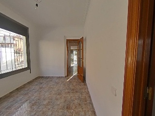 Vivienda en C/ Santes Creus - Montcada i Reixac - 5