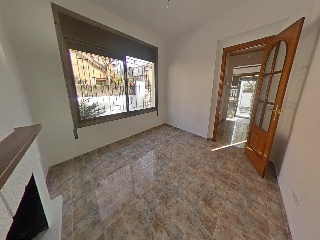 Vivienda en C/ Santes Creus - Montcada i Reixac - 6