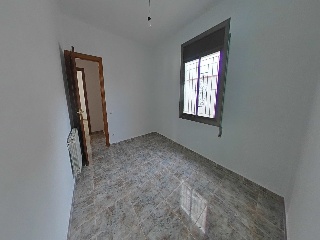 Vivienda en C/ Santes Creus - Montcada i Reixac - 7
