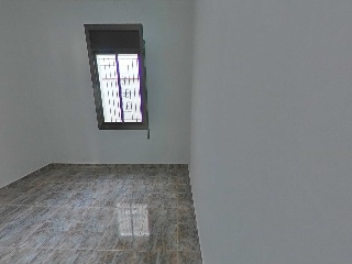 Vivienda en C/ Santes Creus - Montcada i Reixac - 8