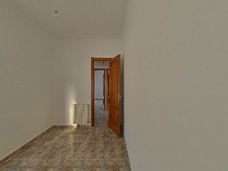 Vivienda en C/ Santes Creus - Montcada i Reixac - 9