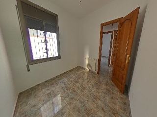 Vivienda en C/ Santes Creus - Montcada i Reixac - 10