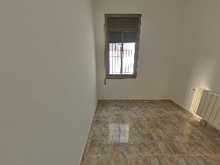 Vivienda en C/ Santes Creus - Montcada i Reixac - 11