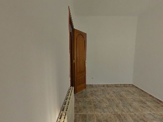 Vivienda en C/ Santes Creus - Montcada i Reixac - 12