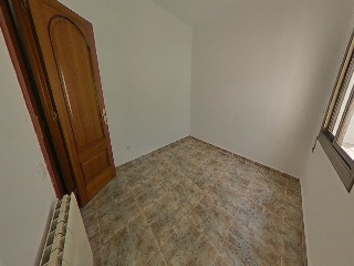 Vivienda en C/ Santes Creus - Montcada i Reixac - 13