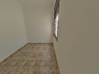 Vivienda en C/ Santes Creus - Montcada i Reixac - 14