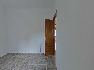 Vivienda en C/ Santes Creus - Montcada i Reixac - 15