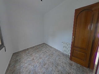 Vivienda en C/ Santes Creus - Montcada i Reixac - 16