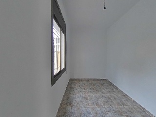 Vivienda en C/ Santes Creus - Montcada i Reixac - 17