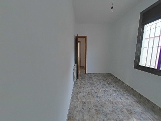 Vivienda en C/ Santes Creus - Montcada i Reixac - 18