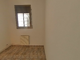 Vivienda en C/ Santes Creus - Montcada i Reixac - 19