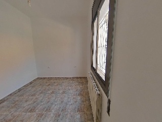 Vivienda en C/ Santes Creus - Montcada i Reixac - 20