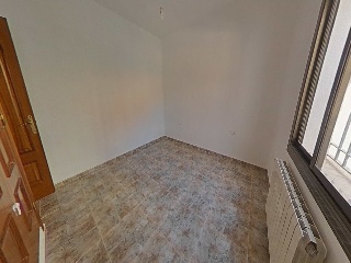 Vivienda en C/ Santes Creus - Montcada i Reixac - 21