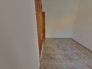 Vivienda en C/ Santes Creus - Montcada i Reixac - 22
