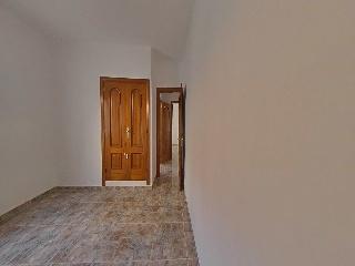 Vivienda en C/ Santes Creus - Montcada i Reixac - 23
