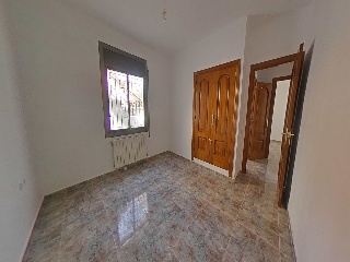 Vivienda en C/ Santes Creus - Montcada i Reixac - 24