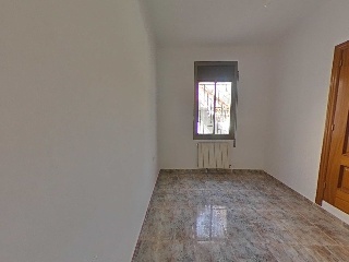 Vivienda en C/ Santes Creus - Montcada i Reixac - 25