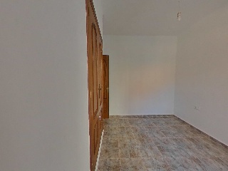Vivienda en C/ Santes Creus - Montcada i Reixac - 26