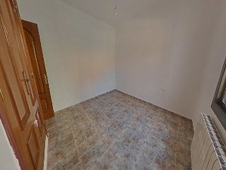 Vivienda en C/ Santes Creus - Montcada i Reixac - 27