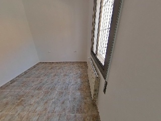 Vivienda en C/ Santes Creus - Montcada i Reixac - 28