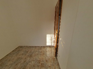 Vivienda en C/ Santes Creus - Montcada i Reixac - 29