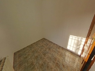 Vivienda en C/ Santes Creus - Montcada i Reixac - 30