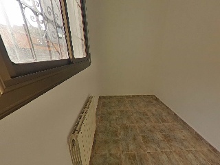 Vivienda en C/ Santes Creus - Montcada i Reixac - 31