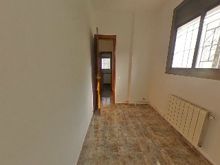 Vivienda en C/ Santes Creus - Montcada i Reixac - 32