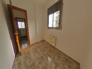 Vivienda en C/ Santes Creus - Montcada i Reixac - 33