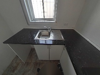 Vivienda en C/ Santes Creus - Montcada i Reixac - 34
