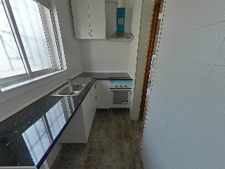 Vivienda en C/ Santes Creus - Montcada i Reixac - 35
