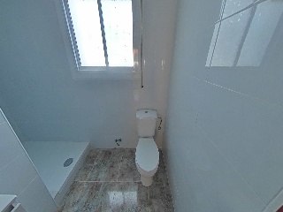 Vivienda en C/ Santes Creus - Montcada i Reixac - 38