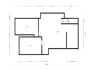Vivienda en C/ Santes Creus - Montcada i Reixac - 40