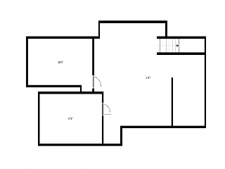 Vivienda en C/ Santes Creus - Montcada i Reixac - 41