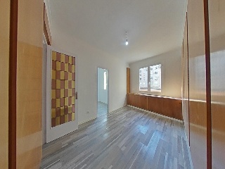 Piso en venta en Barcelona de 75  m²