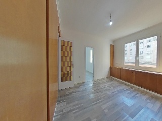 Piso en C/ Corsega - Barcelona - 2