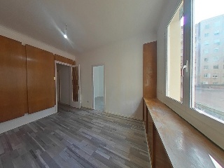 Piso en C/ Corsega - Barcelona - 4